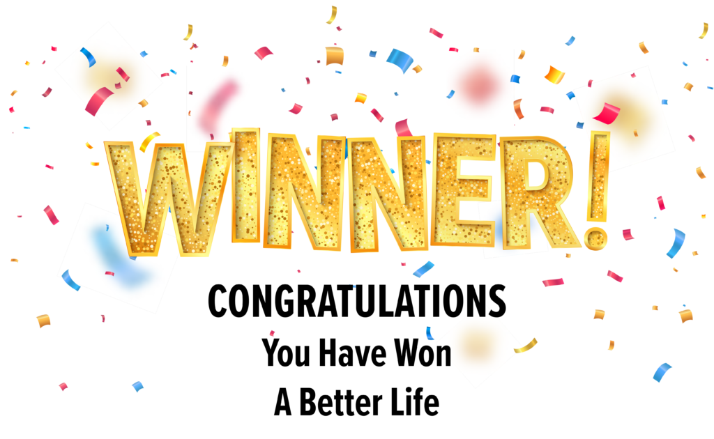 Envisioning an Affirmative Program to Motivate Students. Students are seeing success as a game. No, it’s not about rolling the dice or betting money. You win by increasing the odds ...